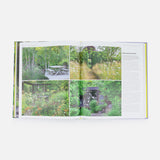 Garden Style (7127481712755)