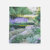 Garden Style (7127481712755)