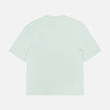 Benny Short Sleeve T-shirt (7765322104947)