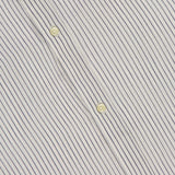 Gali Stripe Cotton Shirt (14684368142699)