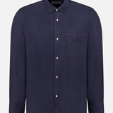 Guido Contrast Thread Shirt (14684368044395)