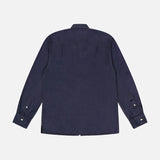 Guido Contrast Thread Shirt (14684368044395)