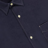 Guido Contrast Thread Shirt (14684368044395)