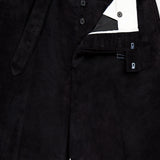 Hoche Flat Front Corduroy Trouser (14700418793835)