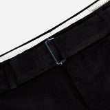 Hoche Flat Front Corduroy Trouser (14700418793835)