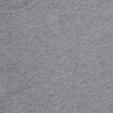 Knitted Long Sleeve Tee (14700426592619)