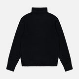 Mytneck Wool Cashmere Sweater (14700418826603)
