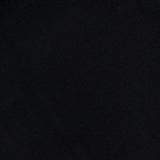 Mytneck Wool Cashmere Sweater (14700418826603)