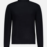 Mytneck Wool Cashmere Sweater (14700418826603)
