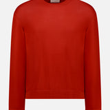 Nemo Italian Merino Wool Sweater (7412882604147)