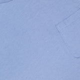 Pocket Short Sleeve T-shirt (14629174247787)