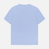 Pocket Short Sleeve T-shirt (14629174247787)