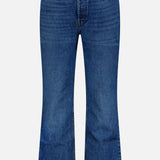 Vintage Original Wash Jeans (14684367880555)