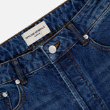 Vintage Original Wash Jeans (14684367880555)