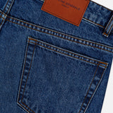 Vintage Original Wash Jeans (14684367880555)