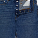 Vintage Original Wash Jeans (14684367880555)