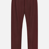 Walter Heather Wool Pants (14684368208235)