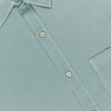 Younes Twill Shirt (7765322039411)
