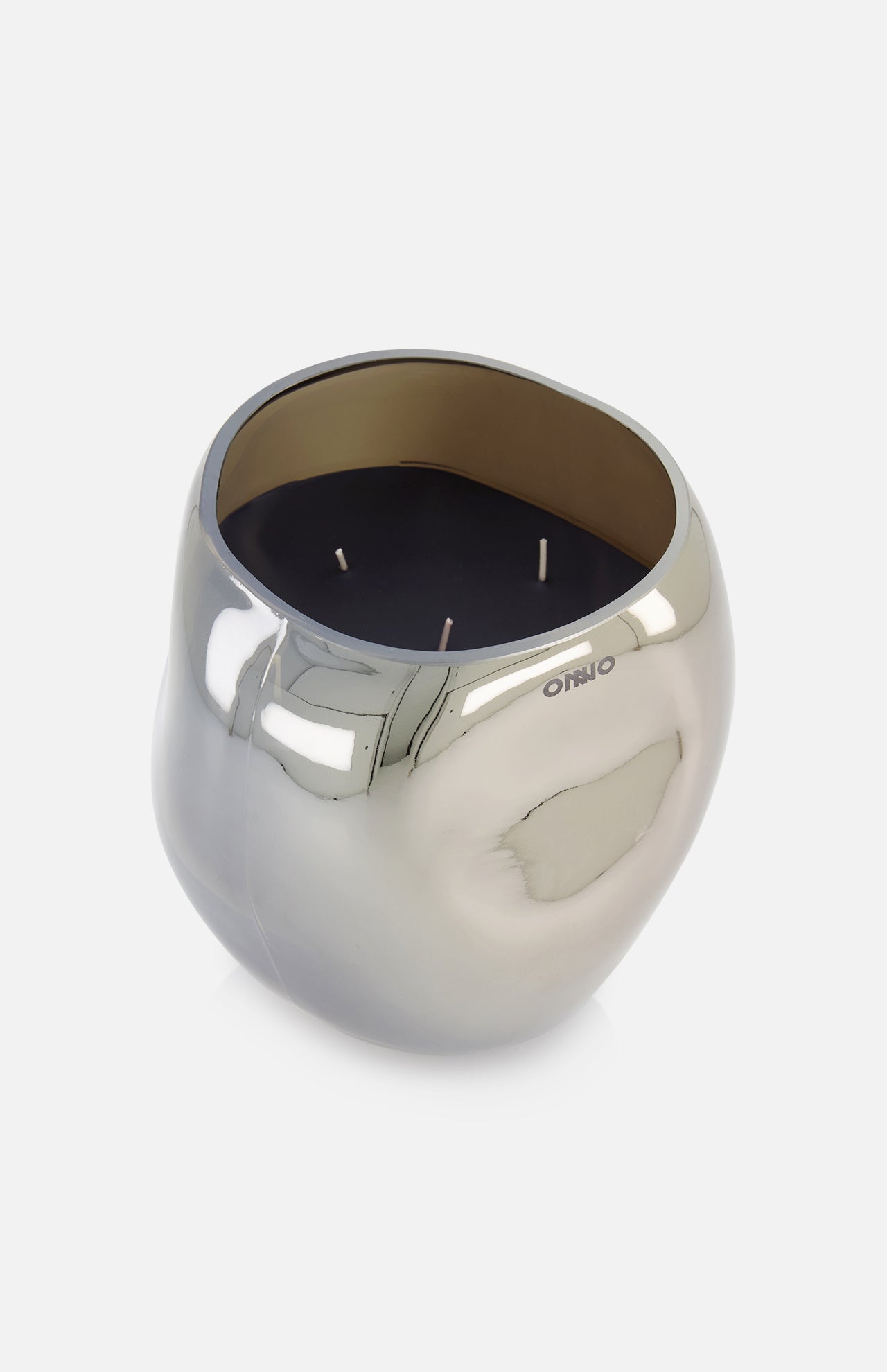 Cape Smoked Grey L Sage (6711067607155)