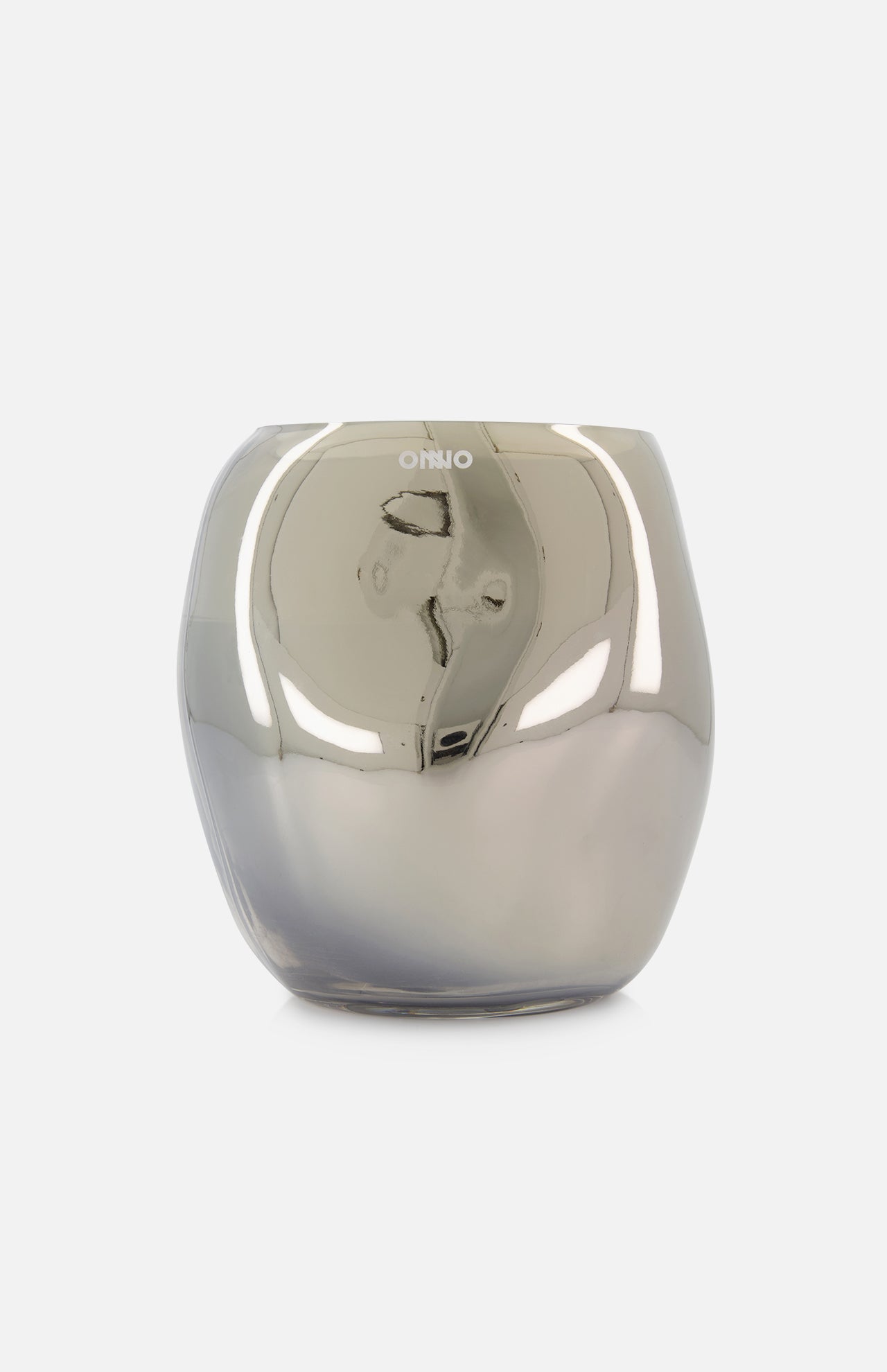 Cape Smoked Grey L Sage (6711067607155)