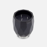 Jewel Black M Escape (4637212967027)