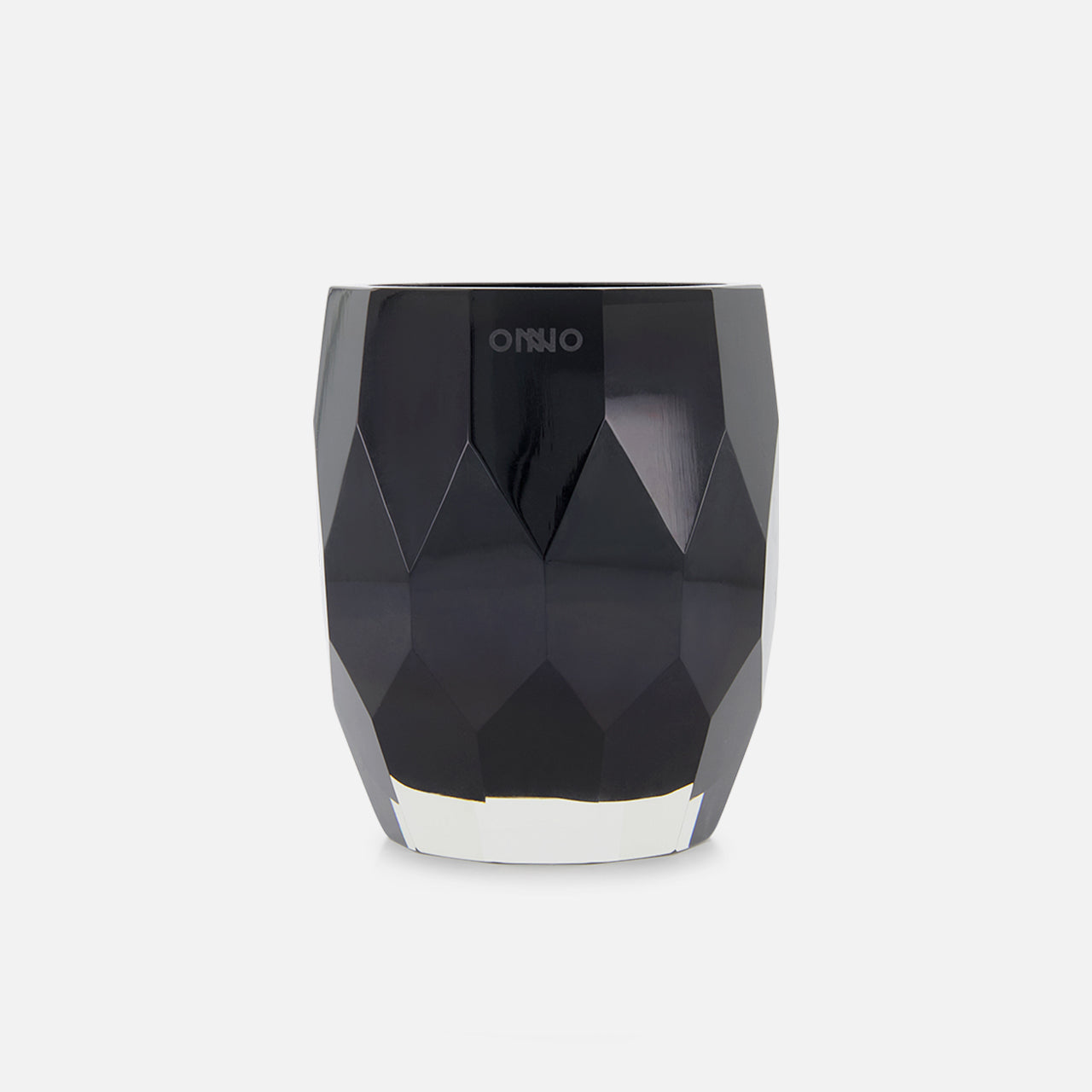 Jewel Black M Escape (4637212967027)