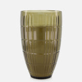 Majestic Champagne XL (7343994798195)