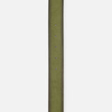 Brushed Leather Belt (14647603986795)