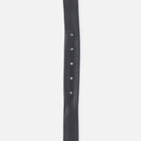 Bull Soft Belt (7706360676467)