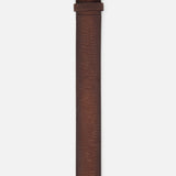 Carved Buckle Belt (14703483486571)