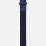 Elastic Wool Belt (7706360447091)