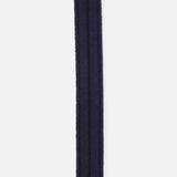Elastic Wool Belt (7706360447091)