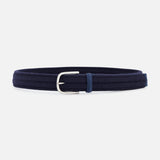 Elastic Wool Belt (7706360447091)