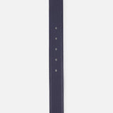 Micron Leather Belt (14647604085099)