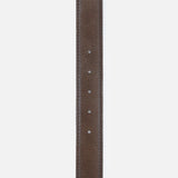 Nabucco Brushed Belt (7706360643699)