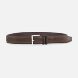 Nabucco Brushed Belt (7706360643699)