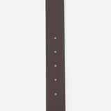 Reversible Belt (7363657433203)