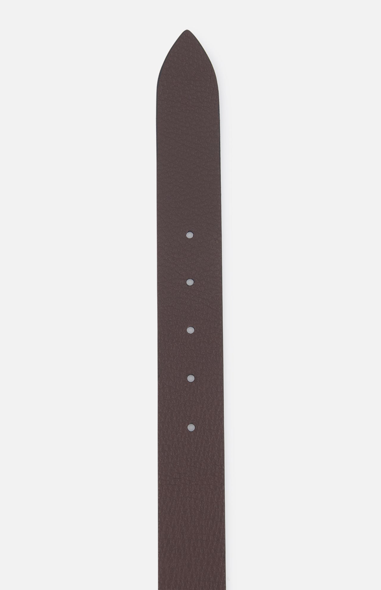 Reversible Belt (7363657433203)
