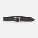Reversible Belt (7363657433203)