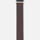 Reversible Belt (7363657433203)