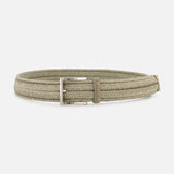Rope Elastic Belt (14647603954027)