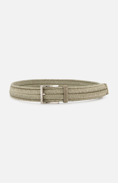 Rope Elastic Belt (14647603954027)