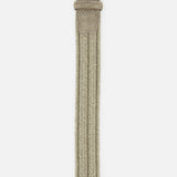 Rope Elastic Belt (14647603954027)
