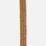 Woven Suede Belt (14647604117867)