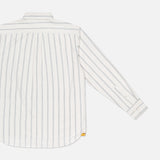 Button Down Long Sleeve Shirt (7725241696371)