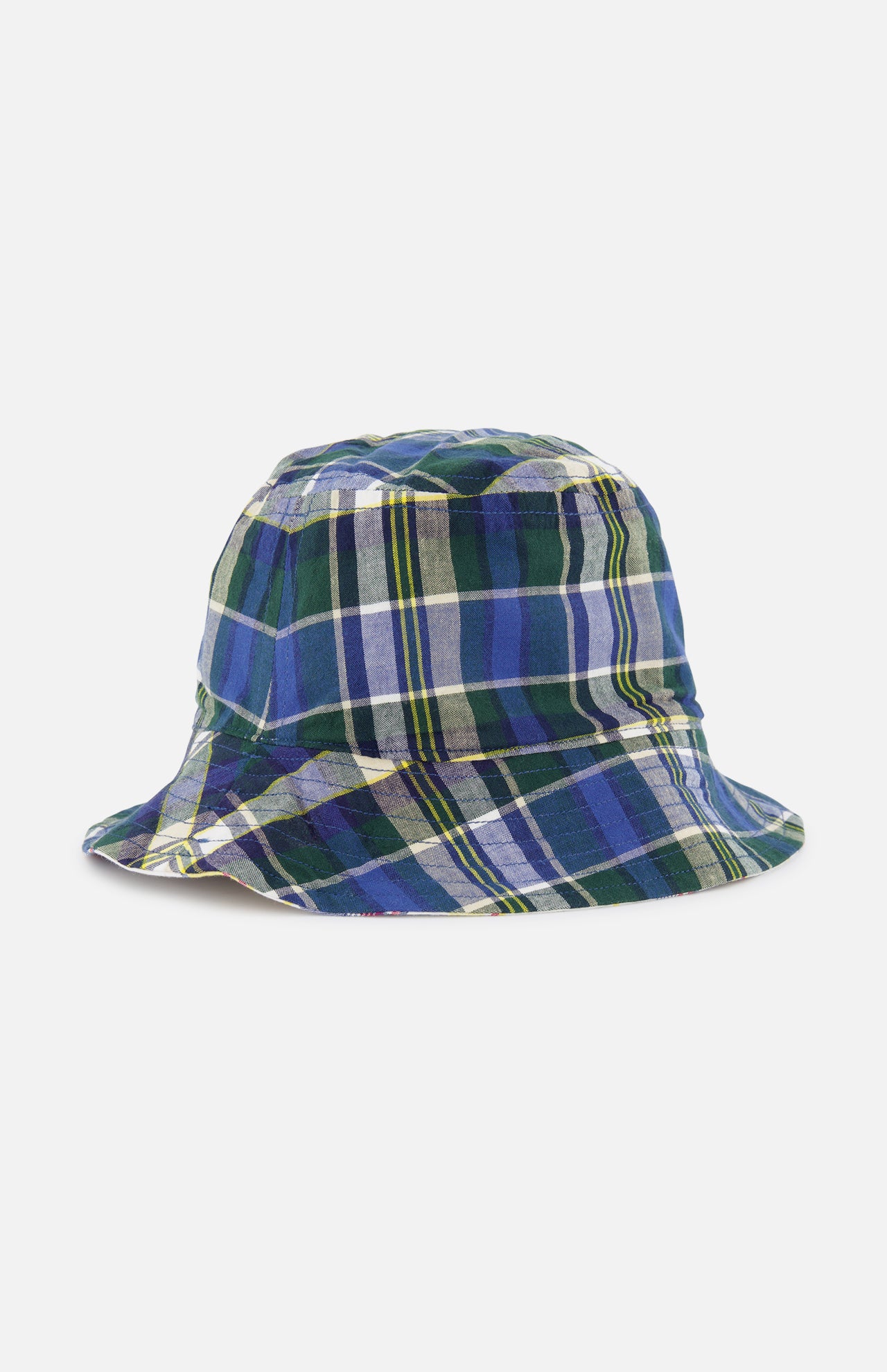 Reversible Bucket Hat (7394346008691)