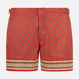 Setter Solmio Shorts (7765321515123)
