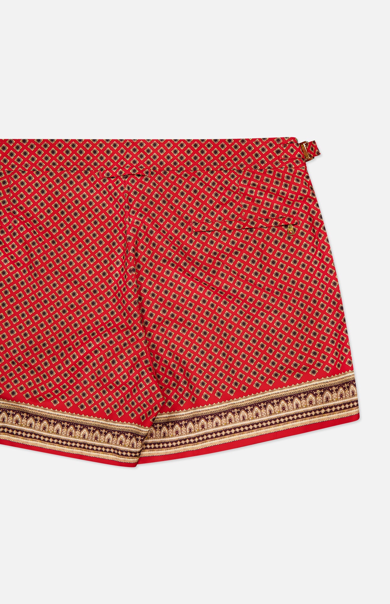 Setter Solmio Shorts (7765321515123)