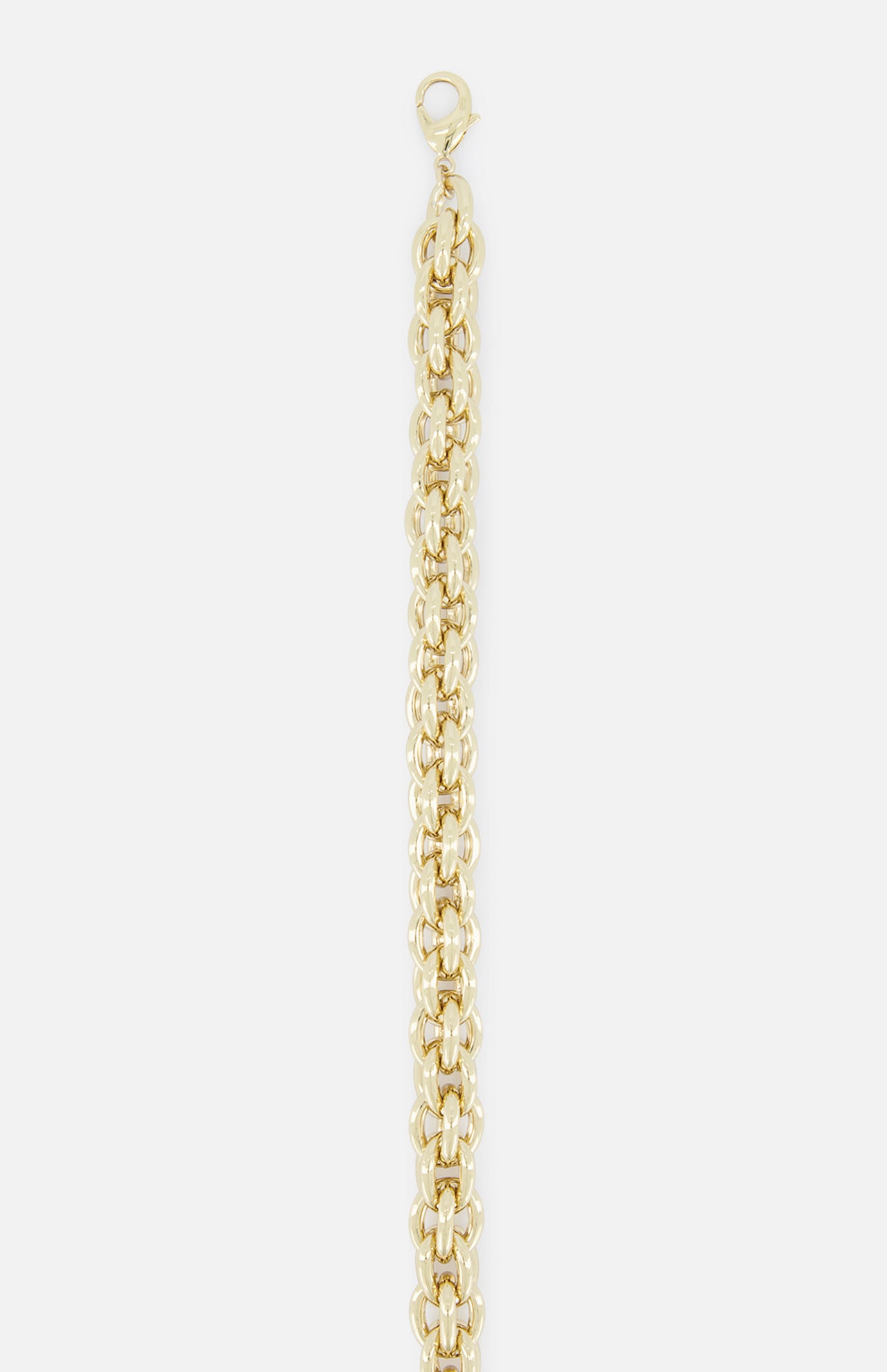 Medals Belt (7432751939699)