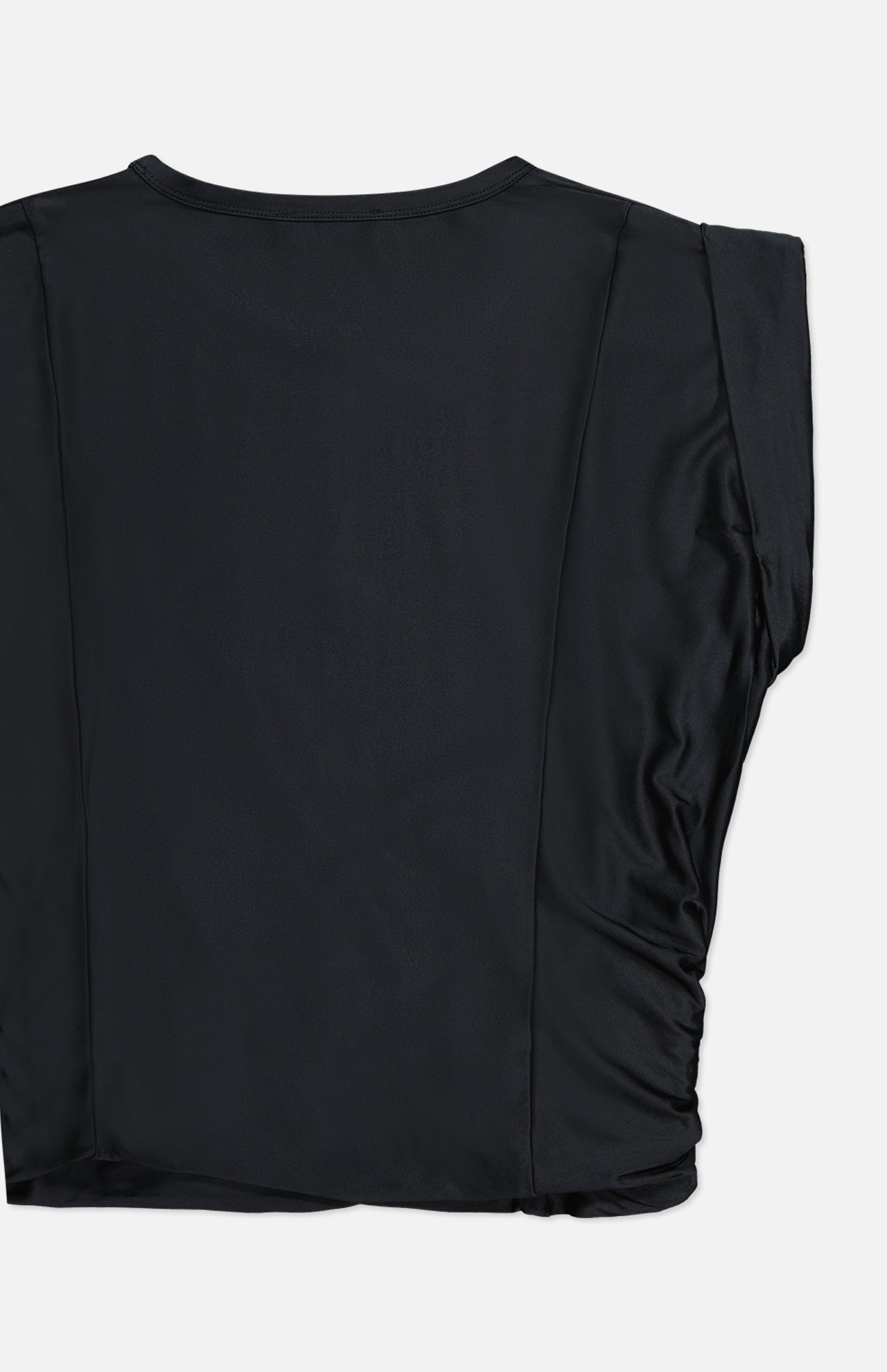 T-Shirt (7432752332915)